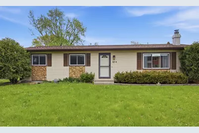 434 Dale Avenue, Moorhead, MN 56560 - Photo 1