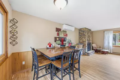 434 Dale Avenue, Moorhead, MN 56560 - Photo 11