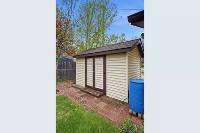 434 Dale Avenue, Moorhead, MN 56560 - Photo 27