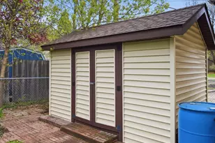 434 Dale Ave, Moorhead, MN 56560 - Photo 27