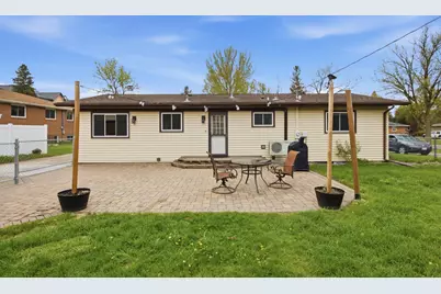 434 Dale Avenue, Moorhead, MN 56560 - Photo 25