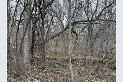59Xx Lexington Street, Duluth, MN 55807 - Photo 1