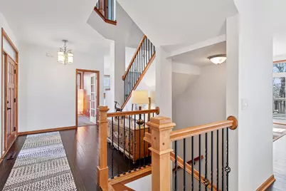 2536 N Saunders Lake Drive, Minnetrista, MN 55364 - Photo 19