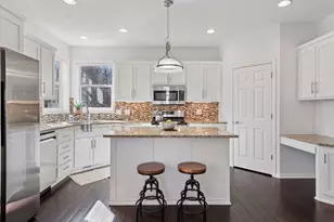 2536 N Saunders Lake Dr, Minnetrista, MN 55364 - Photo 3