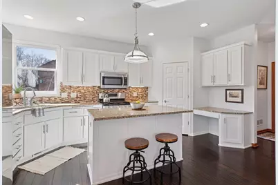 2536 N Saunders Lake Drive, Minnetrista, MN 55364 - Photo 15