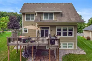 2536 N Saunders Lake Dr, Minnetrista, MN 55364 - Photo 41