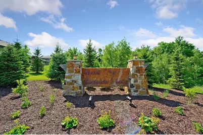 2536 N Saunders Lake Drive, Minnetrista, MN 55364 - Photo 41