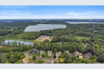 2536 N Saunders Lake Drive, Minnetrista, MN 55364 - Photo 45
