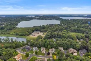 2536 N Saunders Lake Dr, Minnetrista, MN 55364 - Photo 45