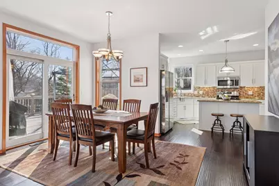 2536 N Saunders Lake Drive, Minnetrista, MN 55364 - Photo 9