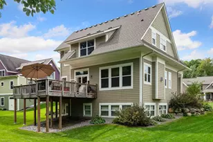 2536 N Saunders Lake Dr, Minnetrista, MN 55364 - Photo 41