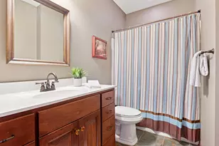 2536 N Saunders Lake Dr, Minnetrista, MN 55364 - Photo 37