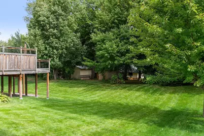 2536 N Saunders Lake Drive, Minnetrista, MN 55364 - Photo 43
