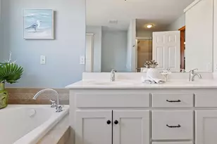 2536 N Saunders Lake Dr, Minnetrista, MN 55364 - Photo 21