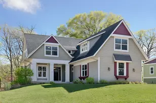 2536 N Saunders Lake Dr, Minnetrista, MN 55364 - Photo 13