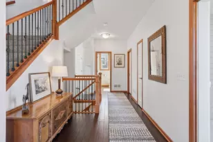 2536 N Saunders Lake Dr, Minnetrista, MN 55364 - Photo 15