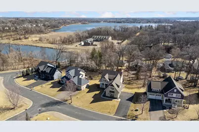 2536 N Saunders Lake Drive, Minnetrista, MN 55364 - Photo 47