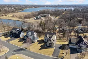 2536 N Saunders Lake Dr, Minnetrista, MN 55364 - Photo 47