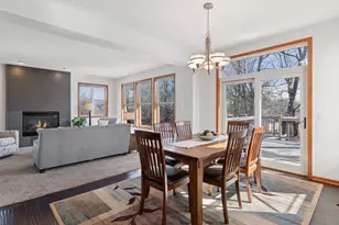 2536 N Saunders Lake Dr, Minnetrista, MN 55364 - Photo 9