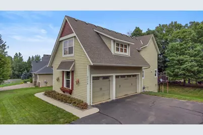 2536 N Saunders Lake Drive, Minnetrista, MN 55364 - Photo 49
