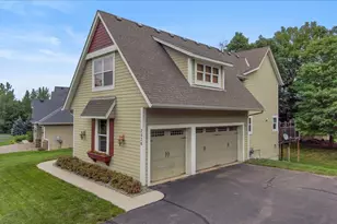 2536 N Saunders Lake Dr, Minnetrista, MN 55364 - Photo 49