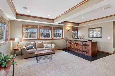 2536 N Saunders Lake Drive, Minnetrista, MN 55364 - Photo 31