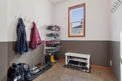 2536 N Saunders Lake Drive, Minnetrista, MN 55364 - Photo 17