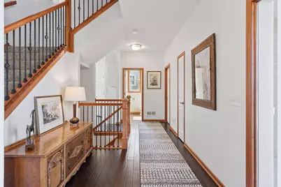 2536 N Saunders Lake Drive, Minnetrista, MN 55364 - Photo 3