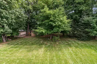 2536 N Saunders Lake Drive, Minnetrista, MN 55364 - Photo 45