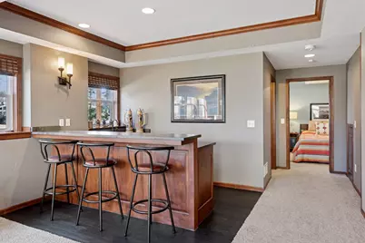 2536 N Saunders Lake Drive, Minnetrista, MN 55364 - Photo 33