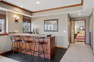 2536 N Saunders Lake Dr, Minnetrista, MN 55364 - Photo 33