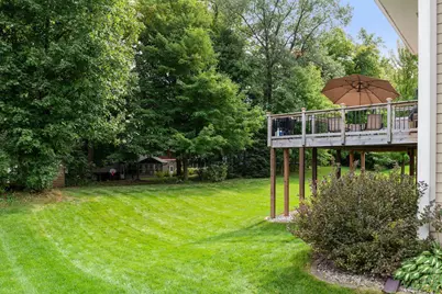 2536 N Saunders Lake Drive, Minnetrista, MN 55364 - Photo 39
