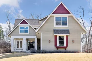 2536 N Saunders Lake Dr, Minnetrista, MN 55364 - Photo 39