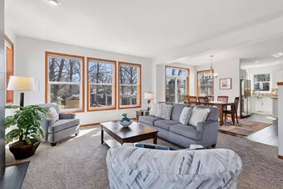 2536 N Saunders Lake Drive, Minnetrista, MN 55364 - Photo 11