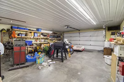 729 7th Street S, Breckenridge, MN 56520 - Photo 19