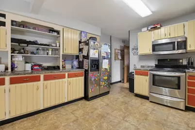 729 7th Street S, Breckenridge, MN 56520 - Photo 31