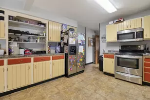 729 7th St S, Breckenridge, MN 56520 - Photo 31
