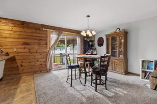 729 7th St S, Breckenridge, MN 56520 - Photo 29