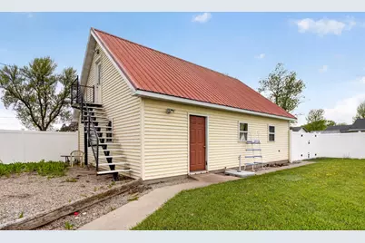 729 7th Street S, Breckenridge, MN 56520 - Photo 15