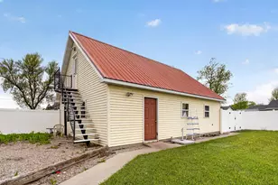 729 7th St S, Breckenridge, MN 56520 - Photo 15