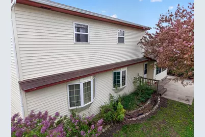 729 7th Street S, Breckenridge, MN 56520 - Photo 7