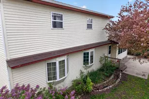 729 7th St S, Breckenridge, MN 56520 - Photo 7