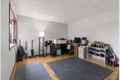 729 7th Street S, Breckenridge, MN 56520 - Photo 27