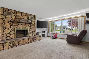 729 7th St S, Breckenridge, MN 56520 - Photo 23