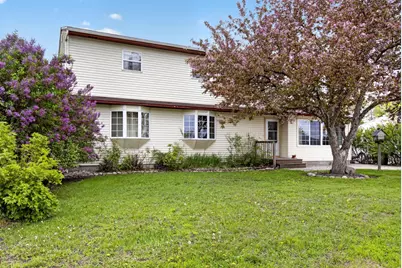 729 7th Street S, Breckenridge, MN 56520 - Photo 1