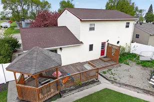 729 7th St S, Breckenridge, MN 56520 - Photo 13
