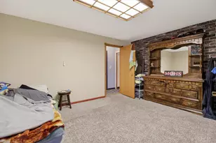 729 7th St S, Breckenridge, MN 56520 - Photo 35