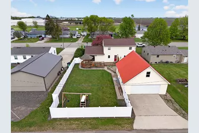 729 7th Street S, Breckenridge, MN 56520 - Photo 9