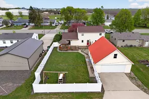 729 7th St S, Breckenridge, MN 56520 - Photo 9