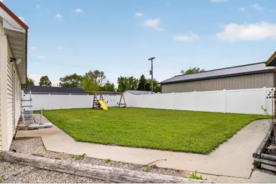 729 7th Street S, Breckenridge, MN 56520 - Photo 17